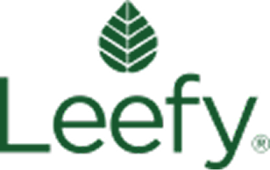 Leefy Organics